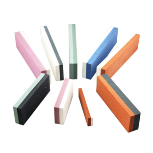 Sharpening Stones